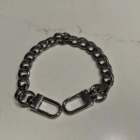 Silver Extender - Picture 1 of 2